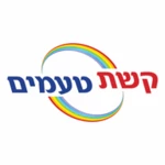 קשת טעמים android application logo